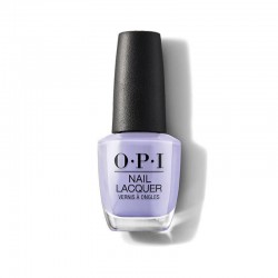 OPI Nail Lacquer Classics Collection You`re Such at BudaPest 15ml (NLE74)